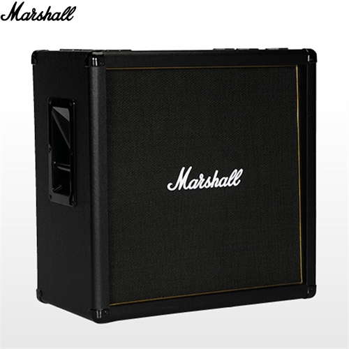 Ampli Guitar Marshall MG412B 3